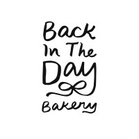 Back in the Day Bakery logo - Similar company to Elite Fill