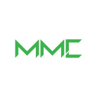 Morks Media Communications Pvt. Ltd. logo - Similar company to Pixelhen