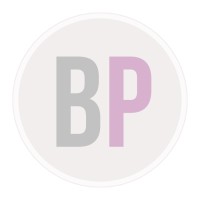 BlushPretty: Makeup & Hair Artistry logo - Similar company to Blitz Facial Bar