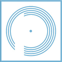 Verein für Popkultur logo - Similar company to Hausofham