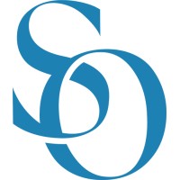 Showoff logo - Similar company to Machsol