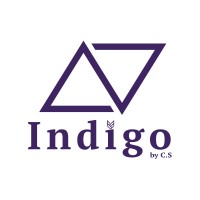 Indigo Marketing Consultants logo - Similar company to Pyproxy