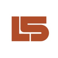 LEVEL5 logo - Similar company to Floriole Cafe & Bakery
