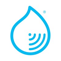 Smart Station logo - Similar company to Manchu Group (Pty) Limited