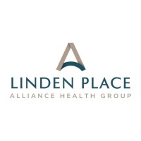 Linden Place Center for Nursing and Rehabilitation logo - Similar company to Camellia Gardens Center For Nursing And Rehabilitation