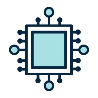 Simple Bit Labs logo - Similar company to Docuvela