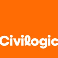 Civil Logic logo - Similar company to Civil Logistics