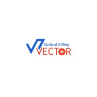 Vector Medical Billing logo - Similar company to Infallibill