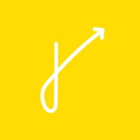 jobblitz.de | Jobblitz GmbH logo - Similar company to Alice Graves