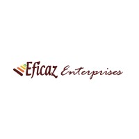 Eficaz Enterprises