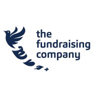 The Fundraising Company