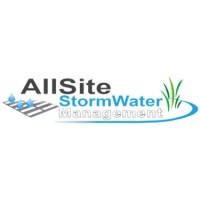 Allsite Stormwater Management logo - Similar company to Jadetrack