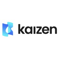 Kaizen Group Ingeniería logo - Similar company to Kaizen Group