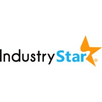 Industrystar