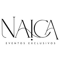 NAICA logo - Similar company to Vintage Group, Llc