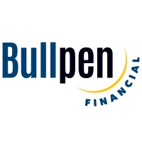 Bullpen Financial logo - Similar company to Hedral