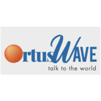 ORTUSWAVE SDN. BHD. logo - Similar company to Cloopen
