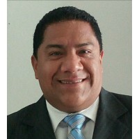 Perea Hernandez Pedro Alfonso logo - Similar company to Arce Avicola
