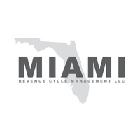 Miami RCM LLC logo - Similar company to Speakerhead Agency