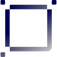 ARQi logo - Similar company to Wae Group - Haciendo Que Sus Proyectos, Procesos Y Negocios Fluyan