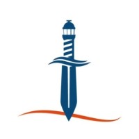 Havenstad Gerechtsdeurwaarders logo - Similar company to Verbindt