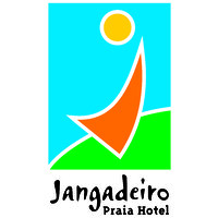 Jangadeiro Praia Hotel logo - Similar company to Hotel Jangadeiro