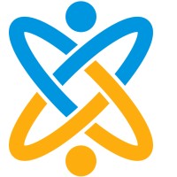 Xperimentor logo - Similar company to Swashamtaa