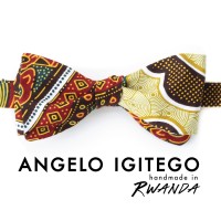 Angelo Igitego