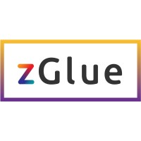 zGlue, Inc. logo - Similar company to Pixel Works