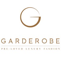 Garderobe Pre-Loved Luxury Fashion