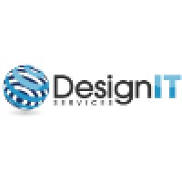 DesignIT Services
