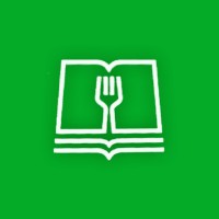 Culinary Historians of San Diego