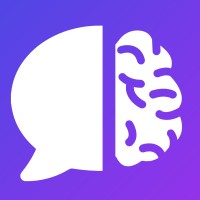 SabioChat logo - Similar company to Quick Informática
