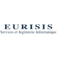 EURISIS logo - Similar company to Nomads