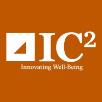 Ic2 Institute
