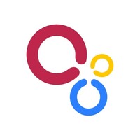 Quản lý mục tiêu kways logo - Similar company to Kimei Global