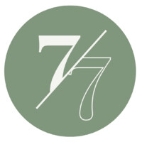 Siete de Siete logo - Similar company to Andrómeda Mkt