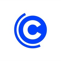 CIPS Bangladesh logo - Similar company to Woow Tag