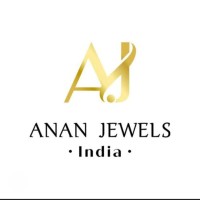Anan Jewels India logo - Similar company to Wiln Tex