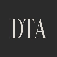 Double Tap Agency logo - Similar company to Kjer Create