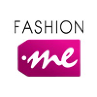 Fashion.Me