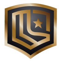 Pro Insurance Group logo - Similar company to Lynfred Winery