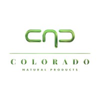 CNP Operating LLC. logo - Similar company to Blue Vase Rx