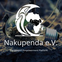 Nakupenda E.V.