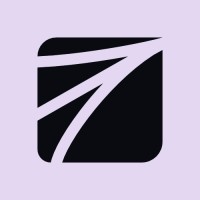 Flowspline logo - Similar company to Promio.Net