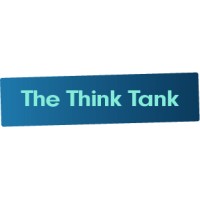 The Think Tank logo - Similar company to Sa Women Fight Back