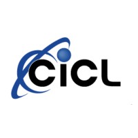 CICL - The Center For Innovation Commercialization LLC logo - Similar company to Alfa8 Llc