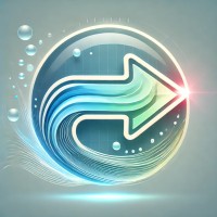 The Way Forward.io logo - Similar company to One-Net Communications Pte Ltd