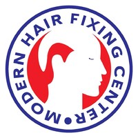 Modern Hair Fixing Studio - Middle East logo - Similar company to Arabian Source Manufacturing