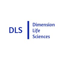 Dimension Life Sciences LLC logo - Similar company to Ivd Logix Llc